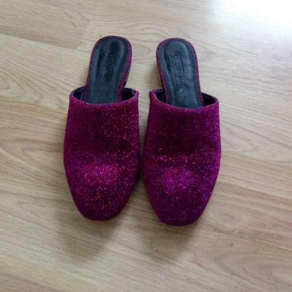 Asos mules - Picture 3 of 5